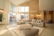   - Villa Yuka